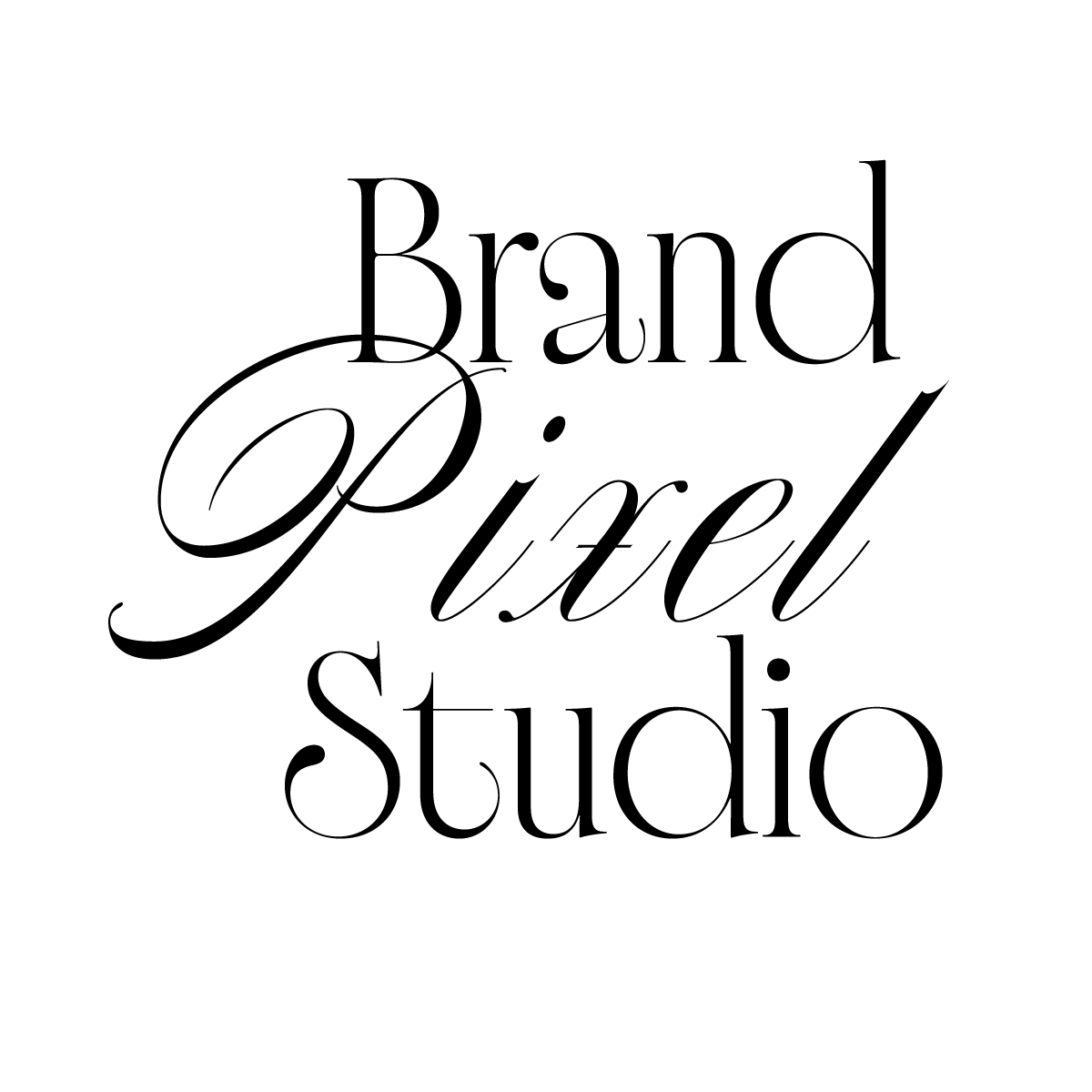 Brandpixel Studio